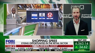 Making Money with Charles Payne playlist