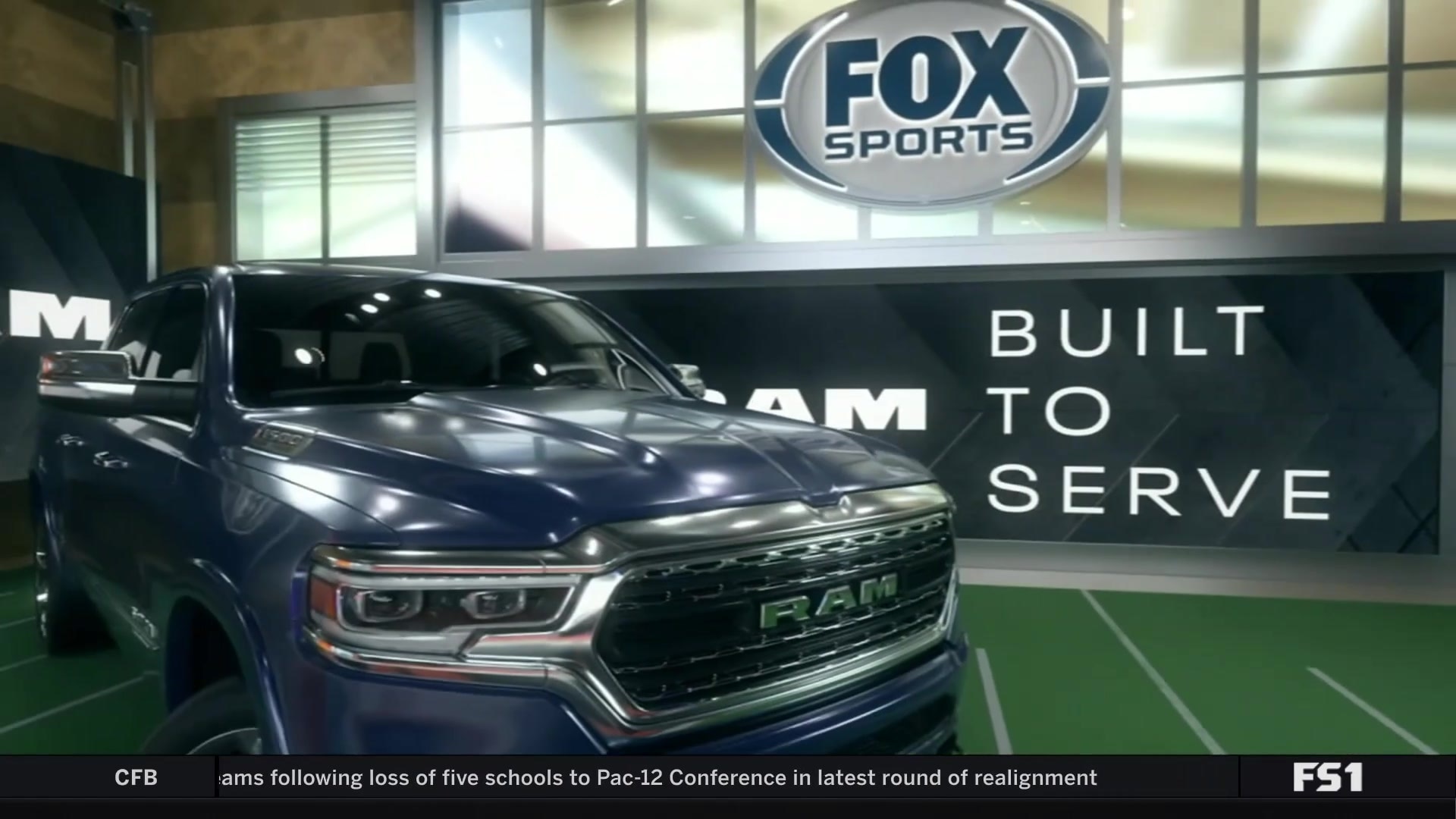 Patriots' Super Bowl heartbreak with confetti fail