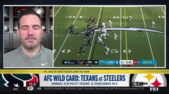 Eagles' decision to rest starters: A strategic mental reset