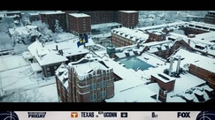 Michigan Wolverines: The hottest team in college basketball