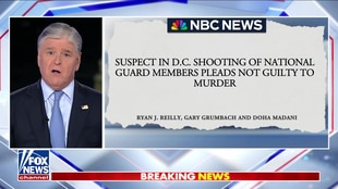 Minnesota Fraud Scandal