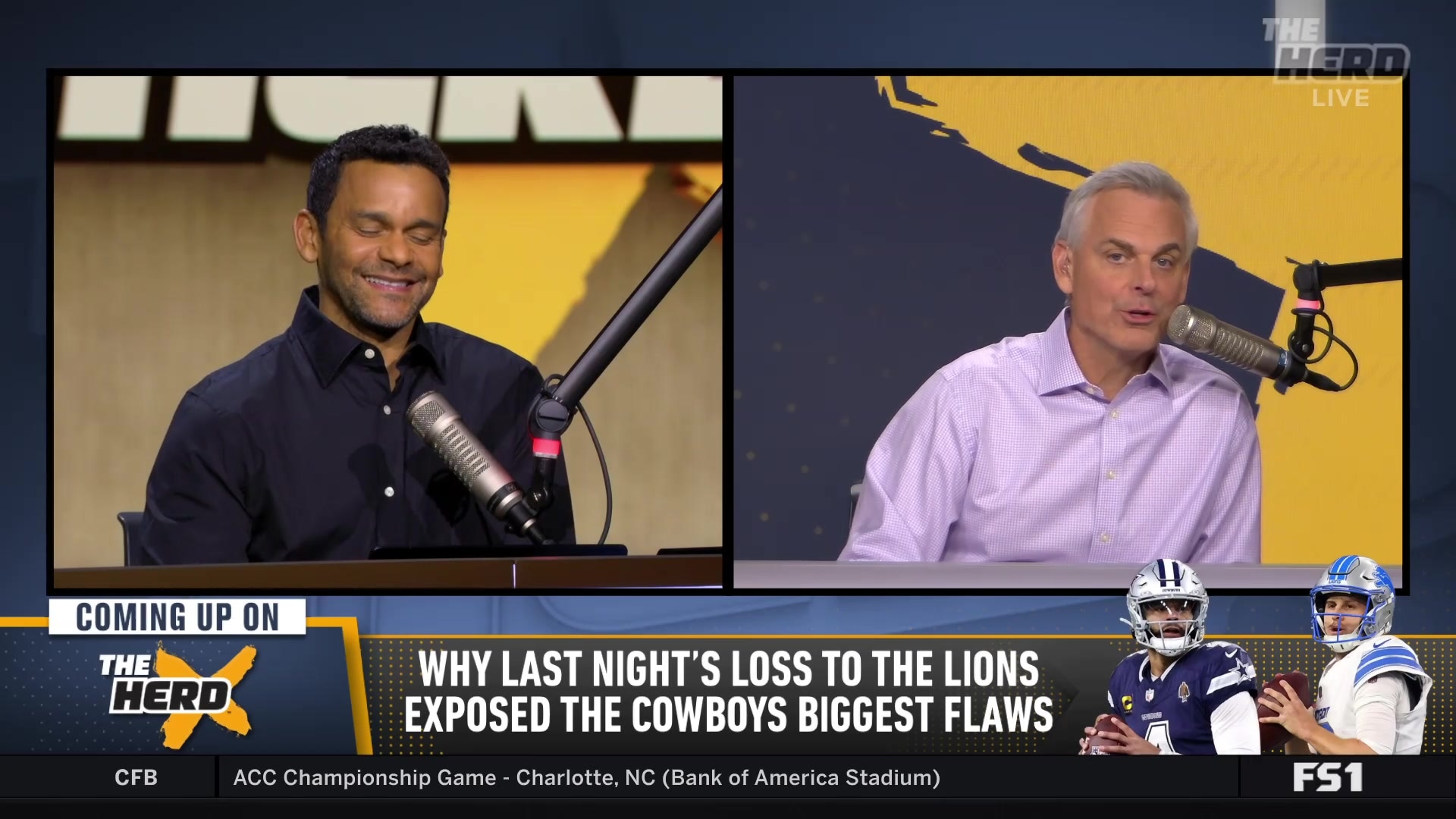 Chargers' Justin Herbert faces critical injury decision