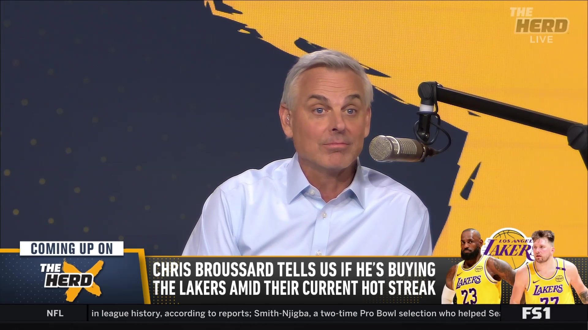 The Caitlin Clark effect is compared to sports legends