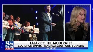 Texas Senate Primary playlist