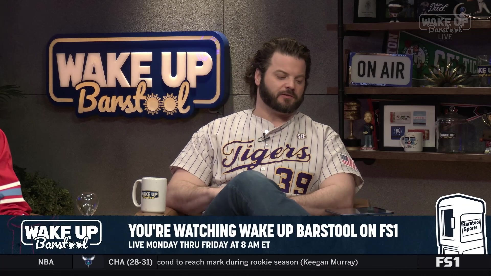 Duke's dominance: Is it a likable basketball team?