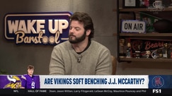 Carson Wentz's undefeated Thursday nights and Justin Herbert's struggles
