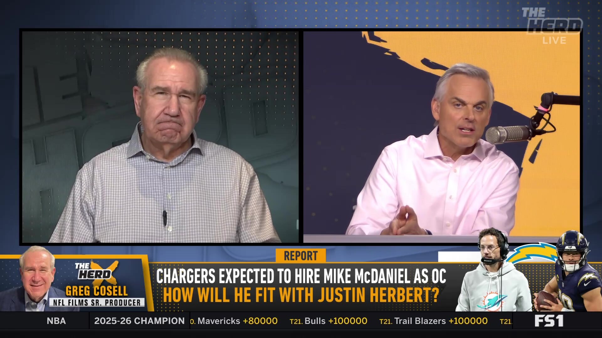 Patriots defense vs Broncos offense in AFC Championship