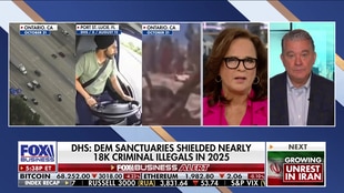 The Evening Edit playlist