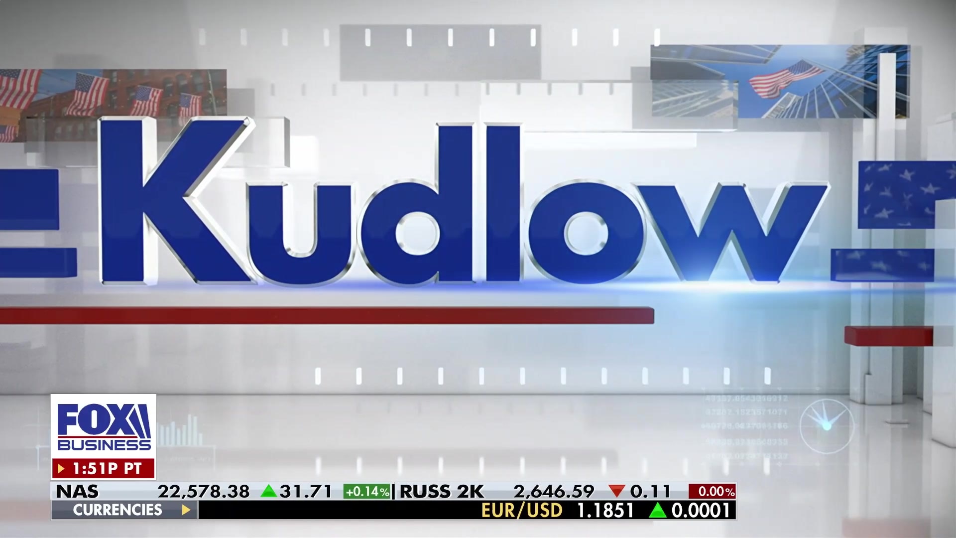 Rev. Jesse Jackson delivers his "Keep Hope Alive" speech