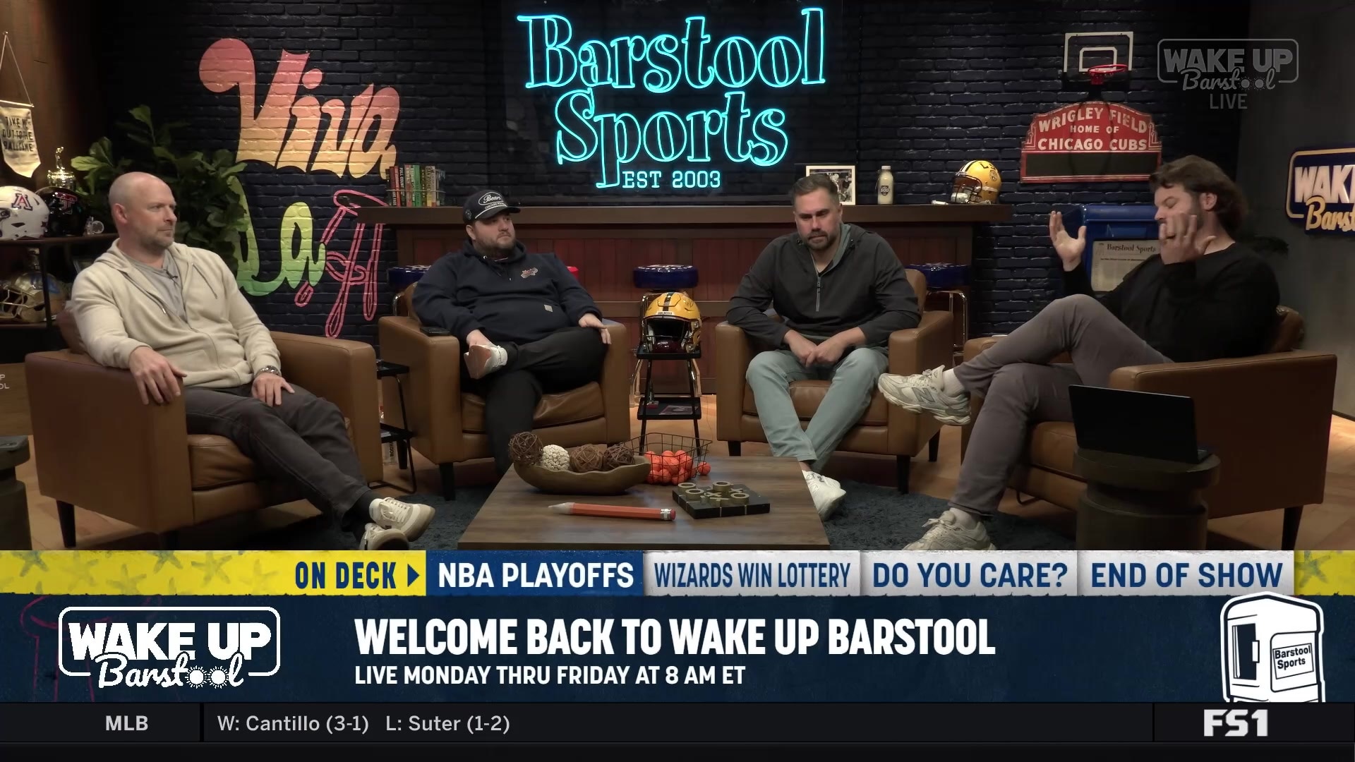 Ryen Russillo Dodges "Less Racist SEC Team" Question