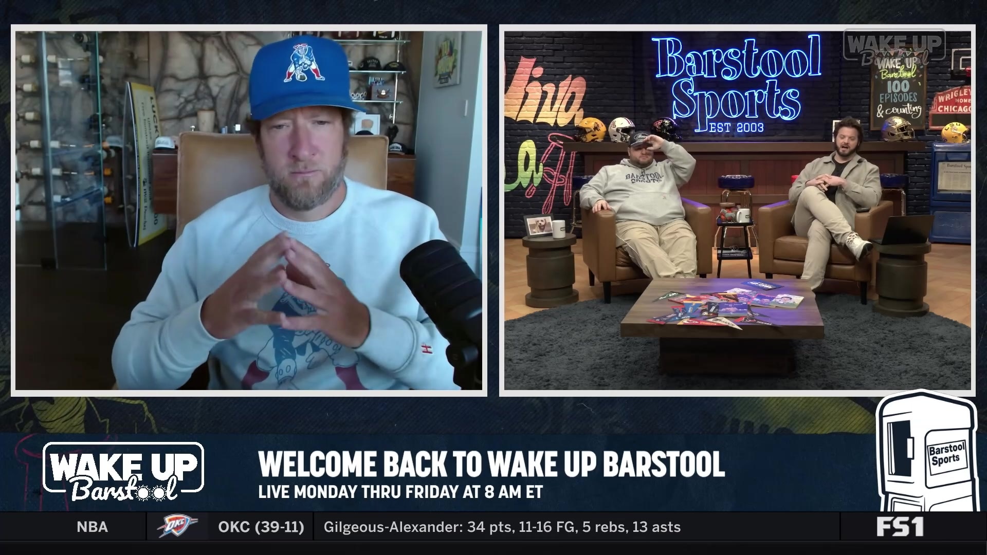 Michigan vs. Michigan State rivalry fueled by Dusty May's pre-game antics