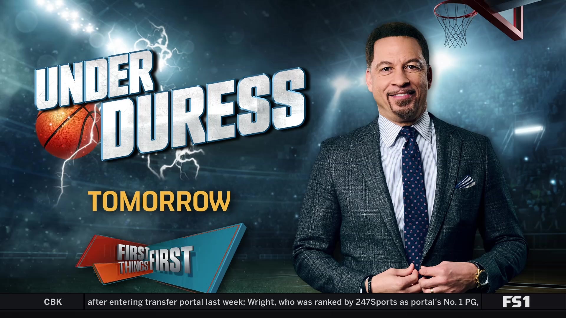 Shohei Ohtani extends career-high on-base streak