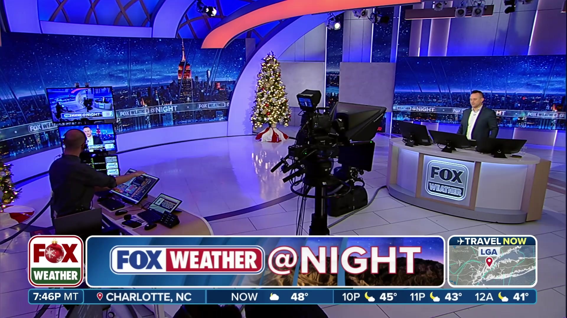 Southern California Faces Severe Flash Flood and Mudslide Threat from Heavy Rain