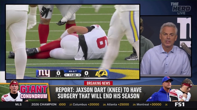 Why some NFL QBs never miss starts despite taking beatings