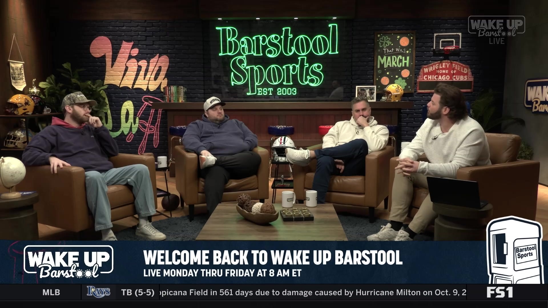 Chicago Bulls fire front office, fans react cautiously