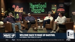 Chicago Bulls fire front office, fans react cautiously