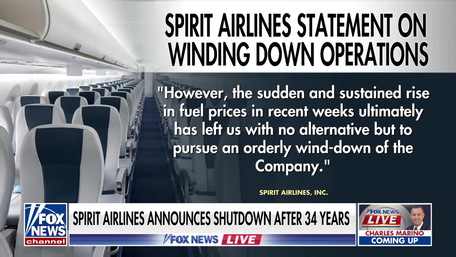Neera Tanden admits potential mistake in blocking Spirit Airlines merger