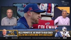 Are NFL coaches taking the 'go for it' culture too far on 4th down?