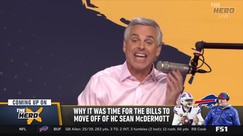 NFL patience is overrated: Why swift coaching changes often lead to success