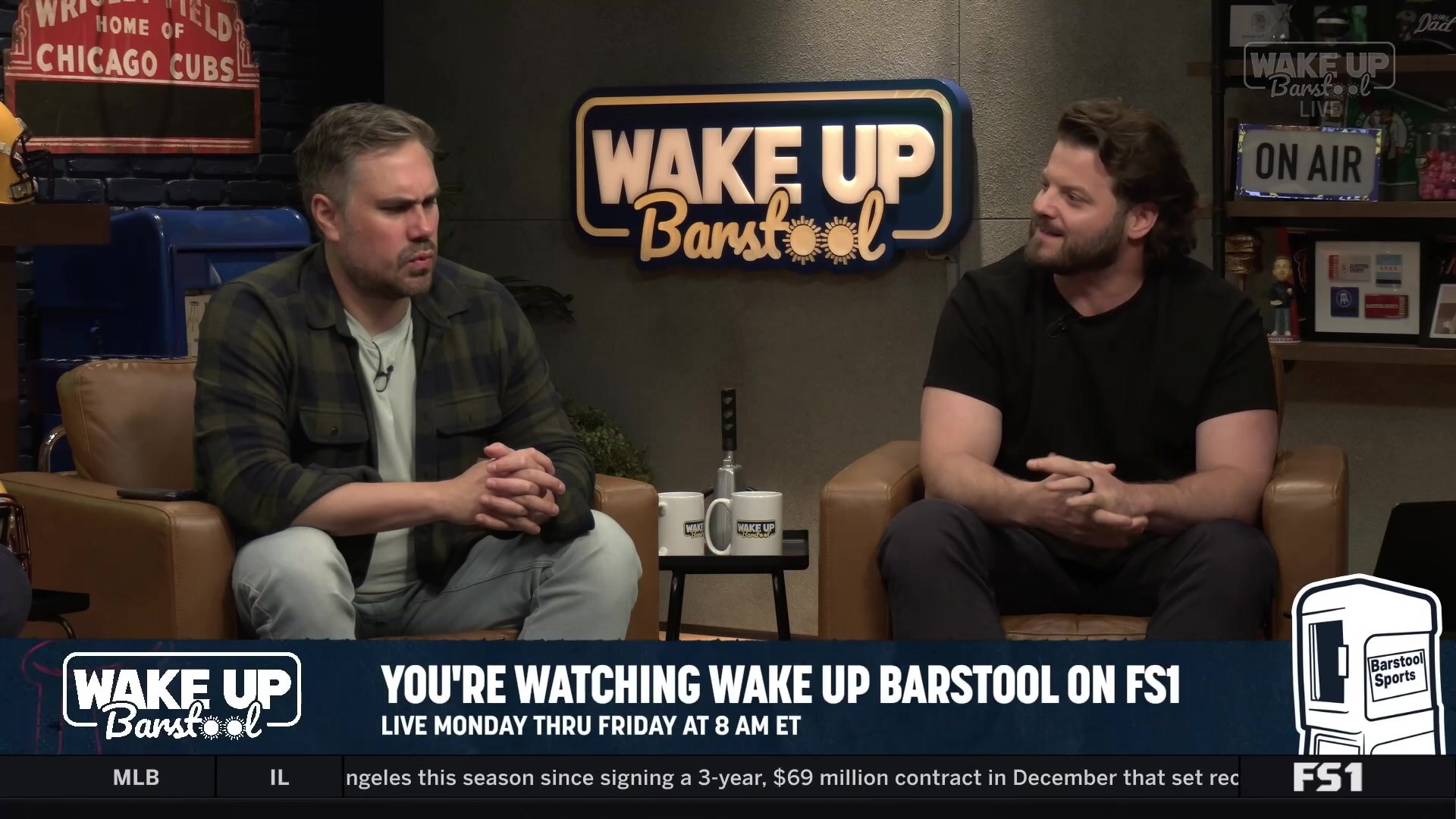 LSU Quarterback Garrett Nussmeier's Spine Cyst Revelation