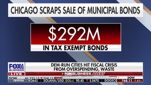 The Evening Edit playlist