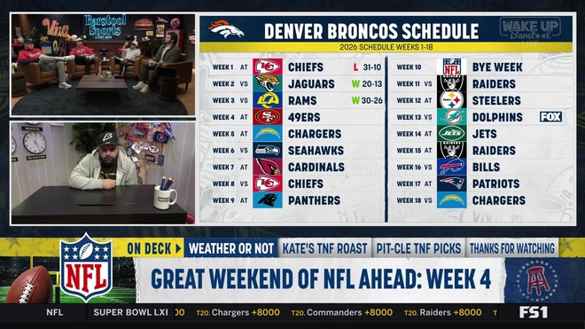 Why Brock Purdy is currently leading the NFL MVP race