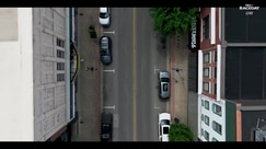 Bristol: The last great coliseum for NASCAR racing