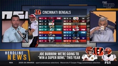 The quarterback game: NFL salary impact on team building