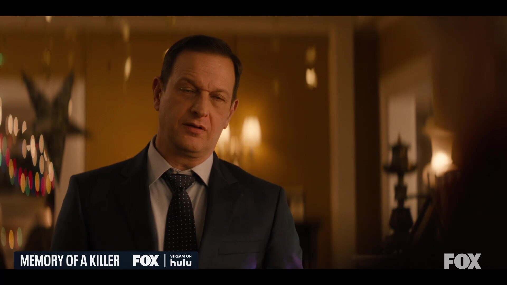 Can you ever forgive me?