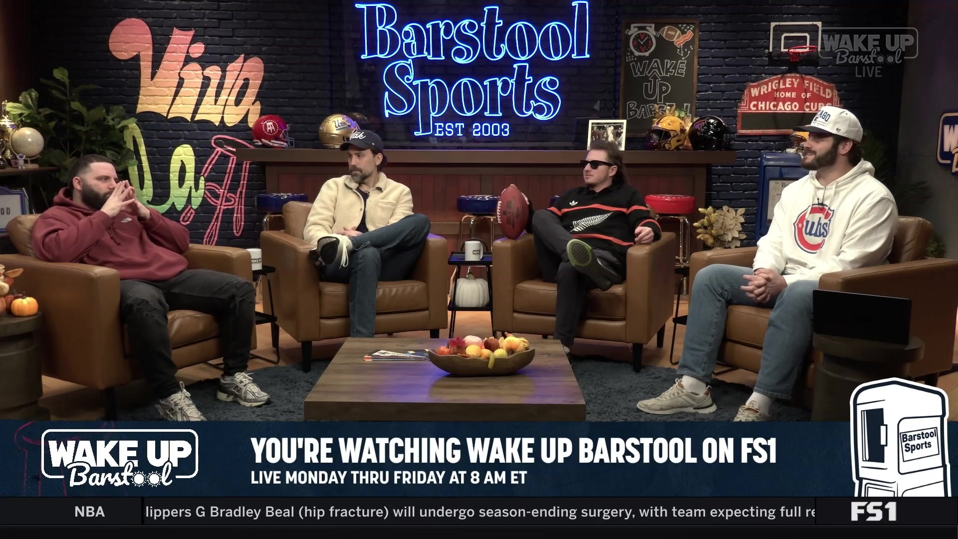 Jerry's 2 AM thoughts: Is Aaron Rodgers married to Britney Spears?