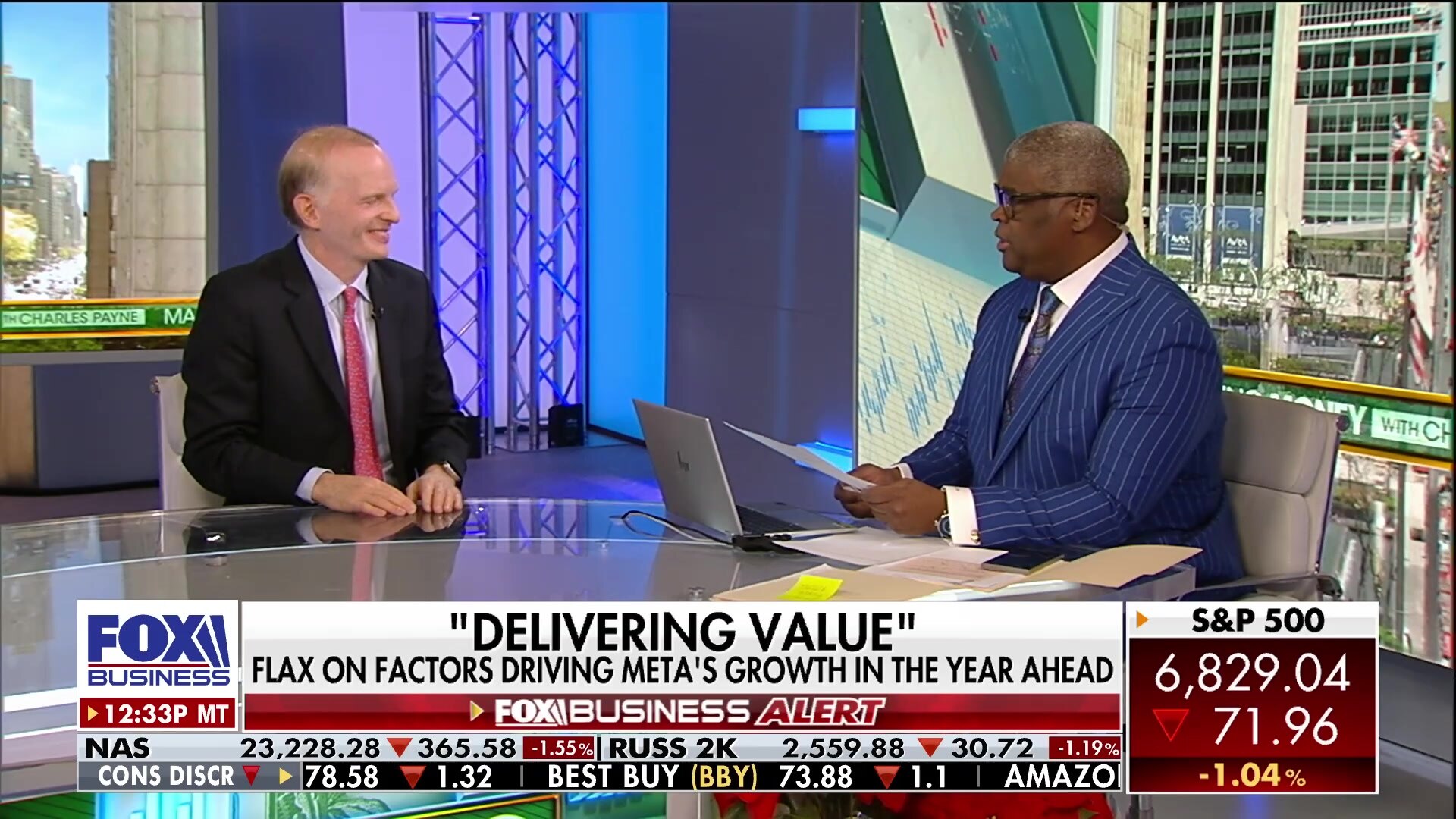 Nvidia's strong ecosystem and product pipeline for AI dominance