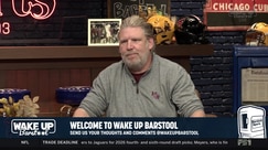 Discussion about colonoscopies for men's health