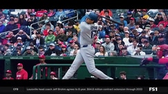 Shohei Ohtani: The Best Player in the World