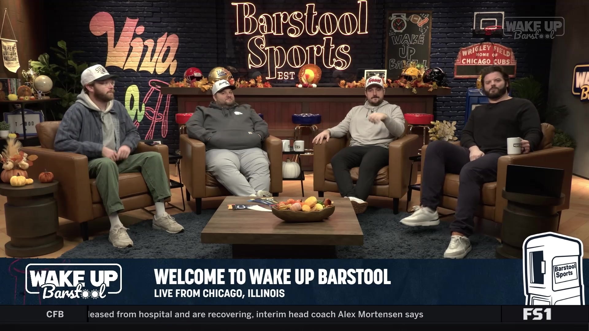 Analyzing 49ers vs Panthers Monday Night Football 'stinker'