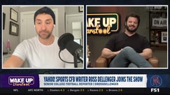 Unprecedented coaching carousel looms in college football