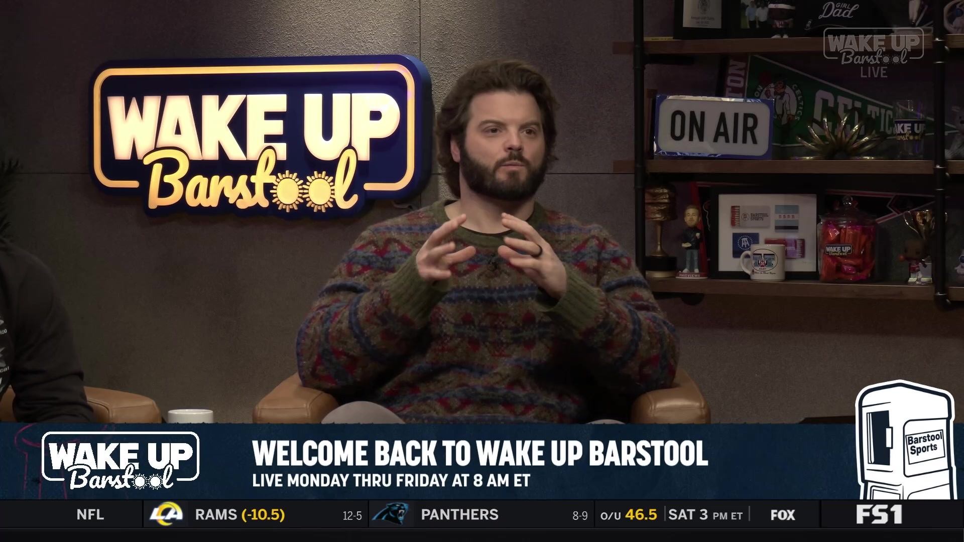 Lord of the Rings Extended Editions re-release divides hosts