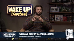 Lord of the Rings Extended Editions re-release divides hosts