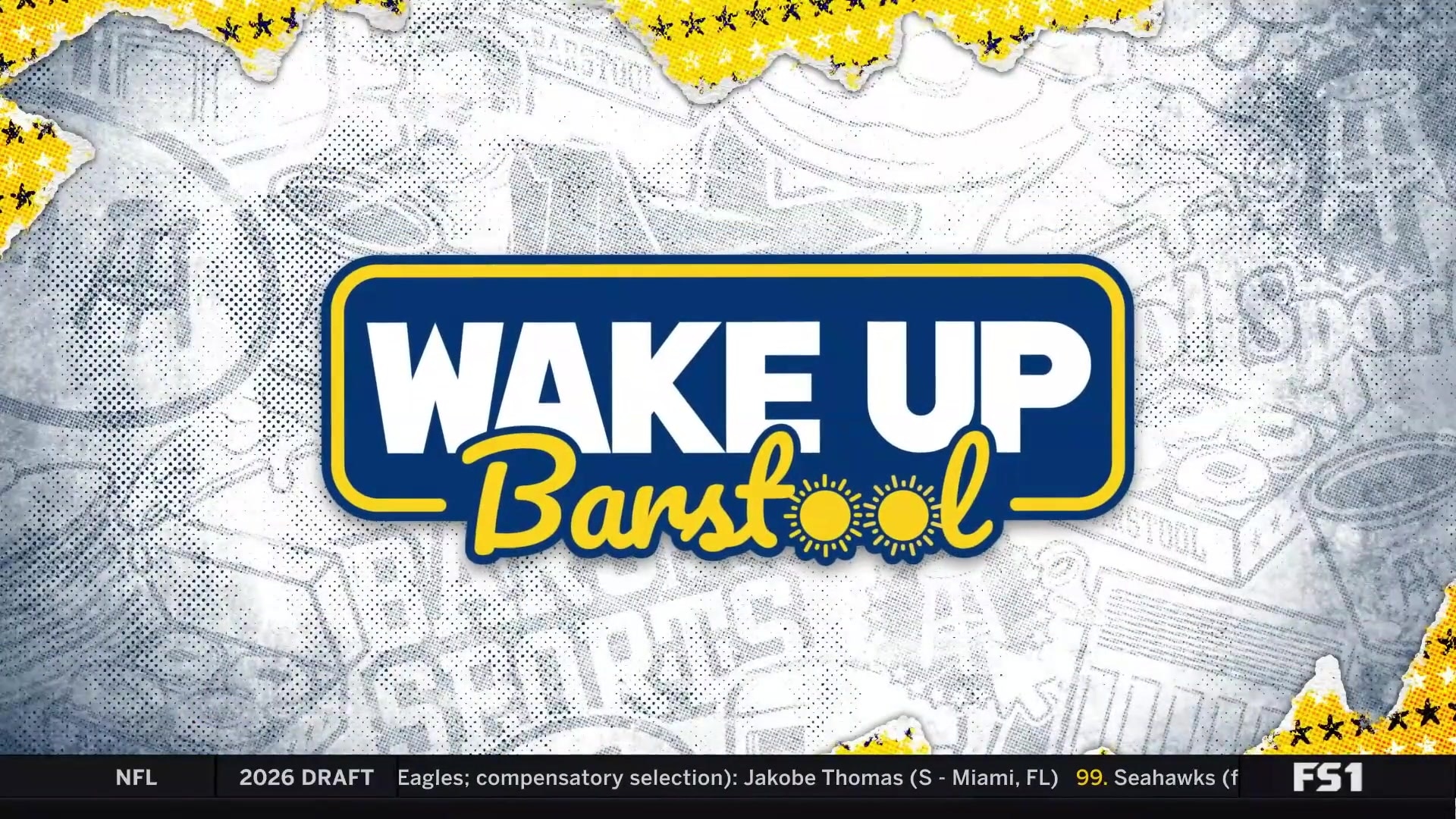 Dave Portnoy's Stock Down: 'Too many people having affairs'