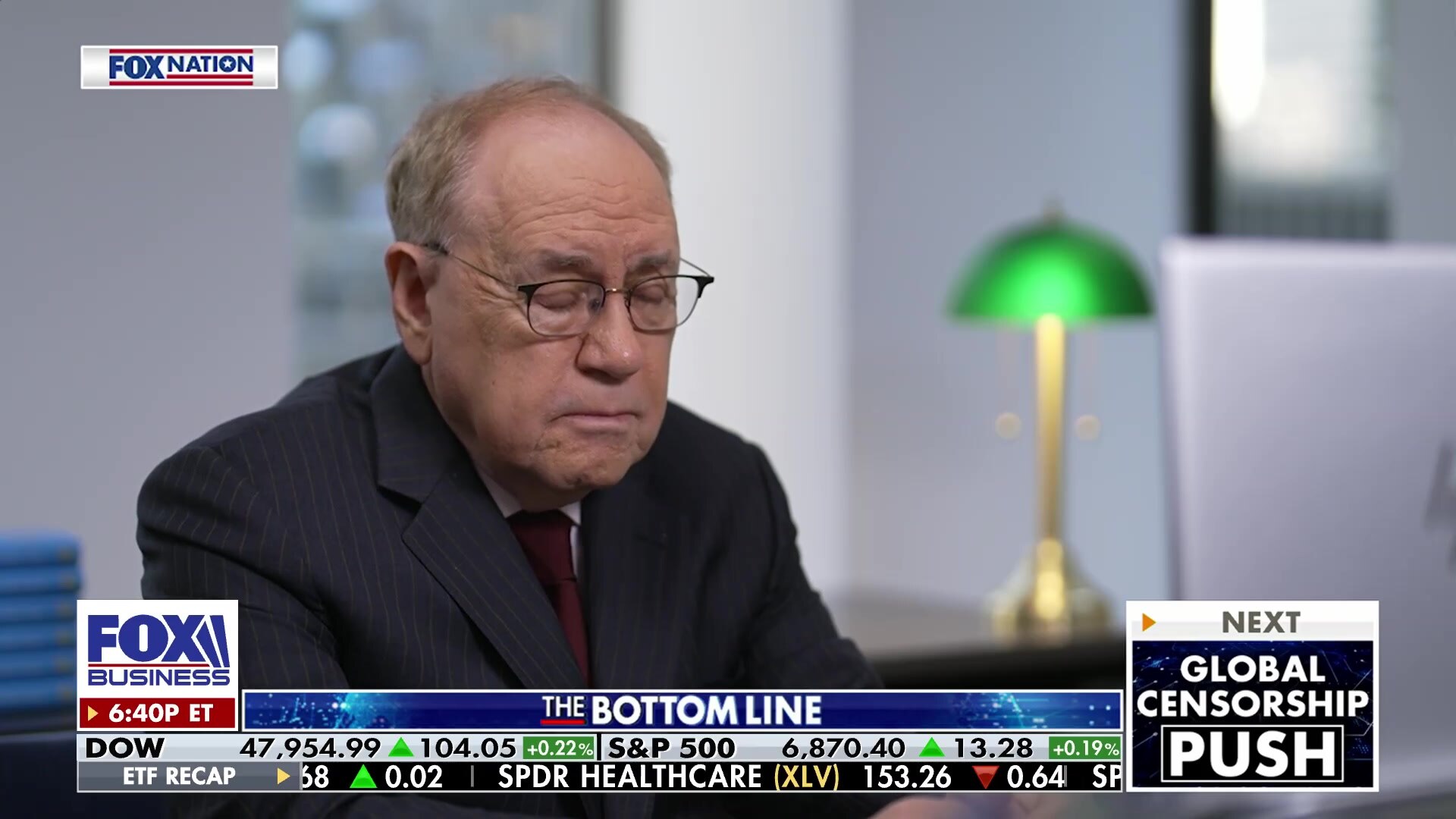 Dr. Marc Siegel's "The Miracles Among Us" explores divine intervention in healing