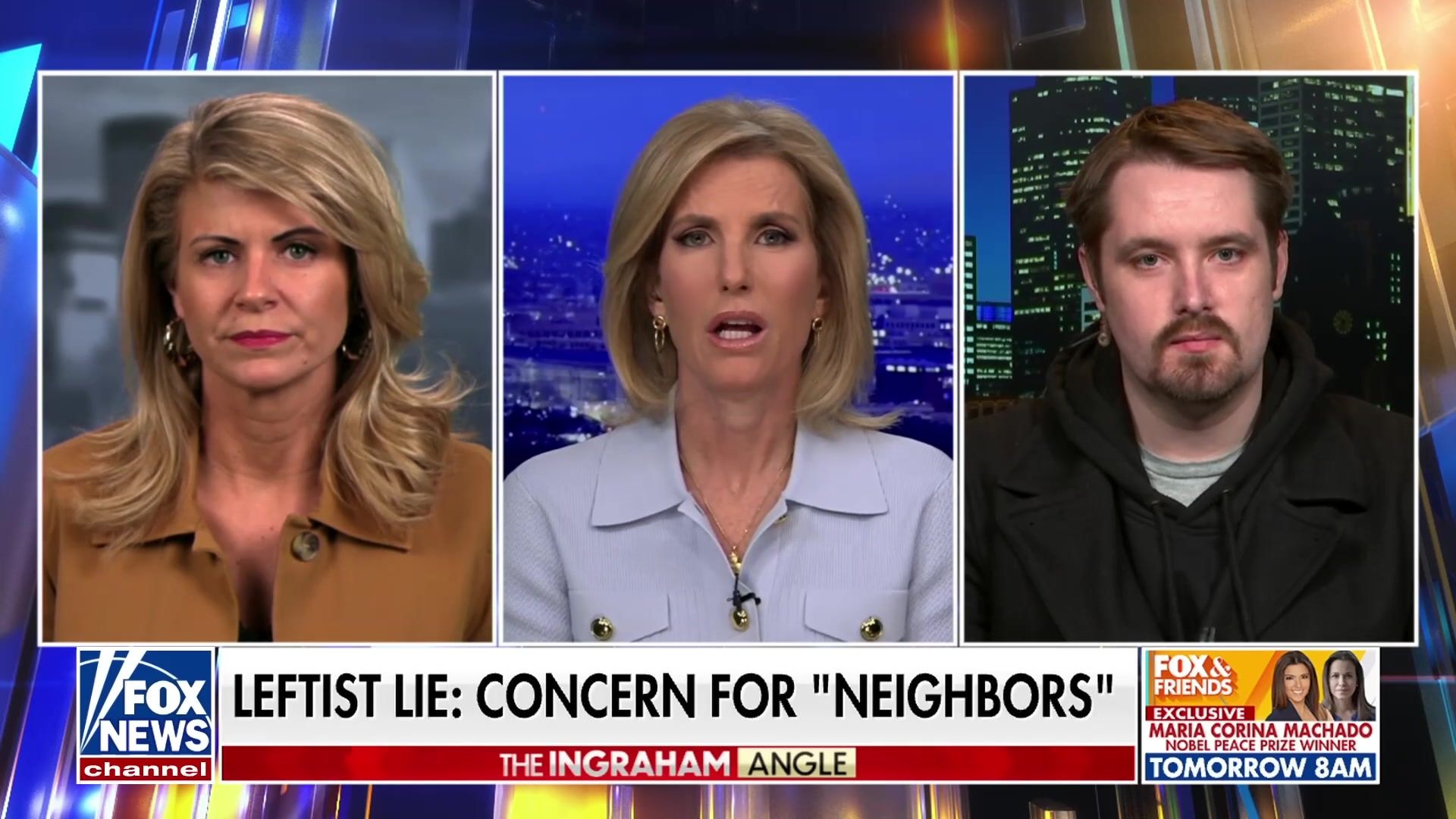 Man who stole firearm from FBI vehicle arrested after Minneapolis police inaction