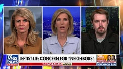 Man who stole firearm from FBI vehicle arrested after Minneapolis police inaction