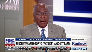 Kudlow playlist