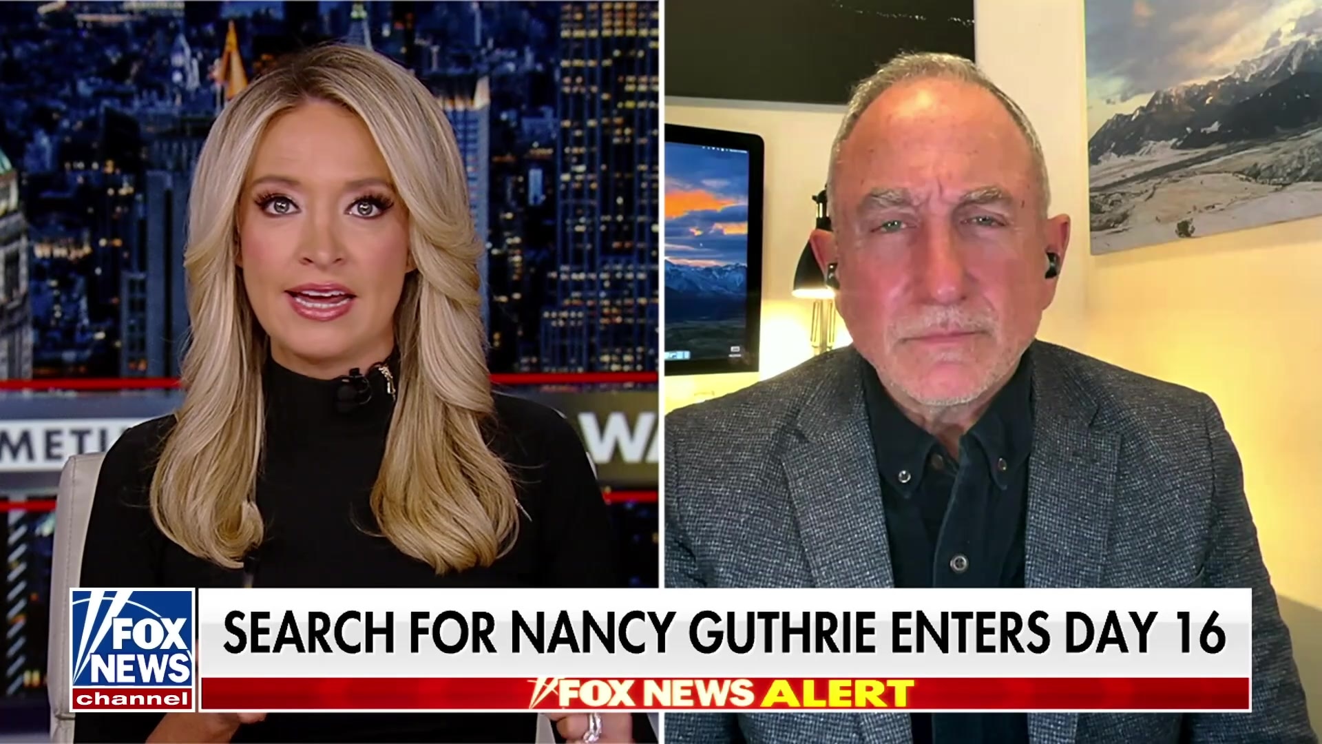 Forensic Genealogy Offers New Hope in Identifying Suspects, Clearing Guthrie Family