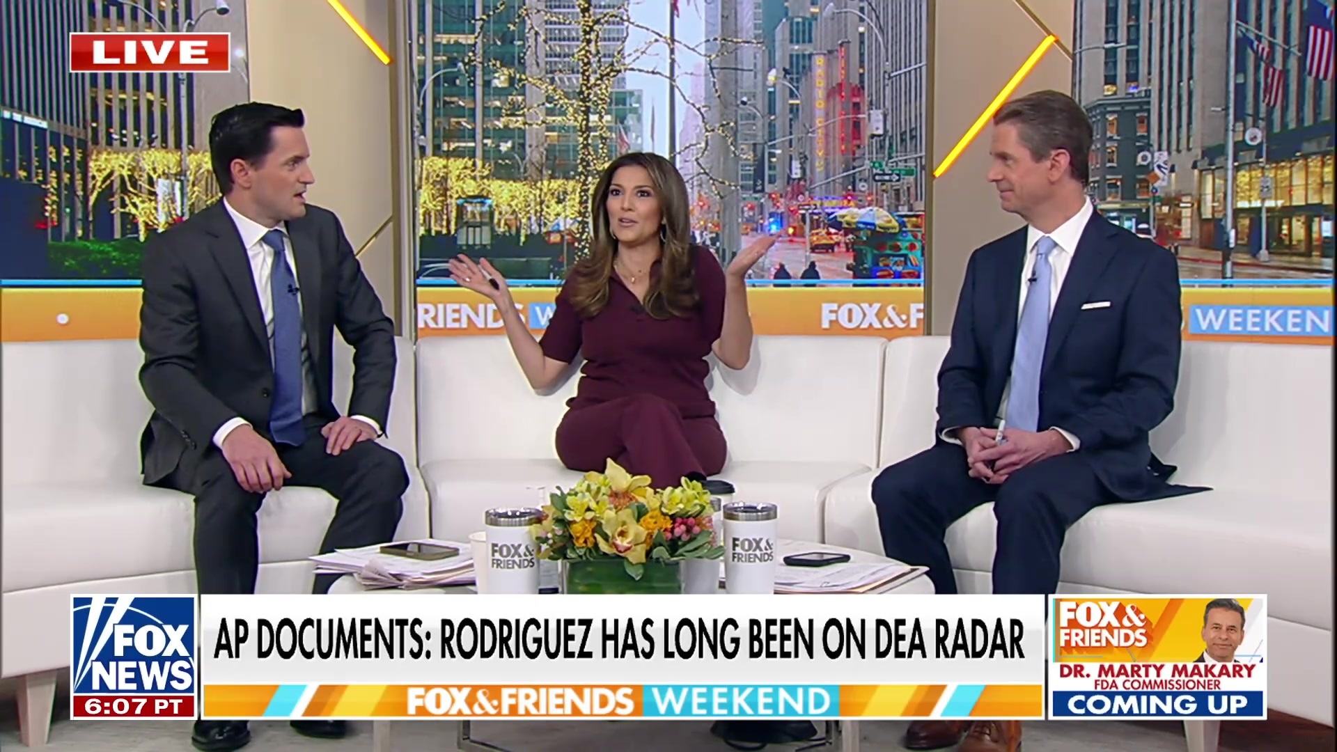 Nicolas Maduro's regime caused Venezuela's GDP to fall 69%