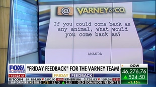 Varney & Co.
