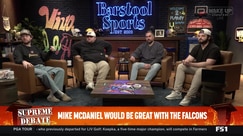 Is Jaguars reporter an industry plant?