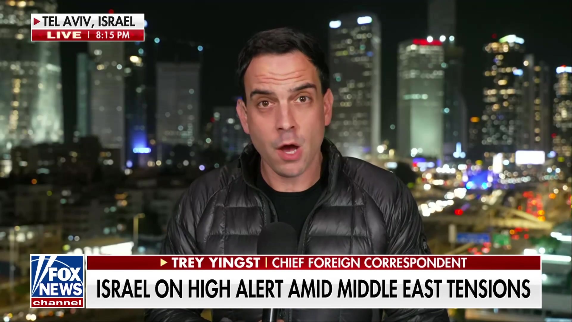 Iran erupts in violent protests, Parliament threatens US amid internet shutdown