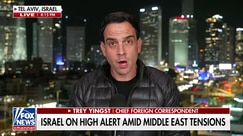 Iran erupts in violent protests, Parliament threatens US amid internet shutdown