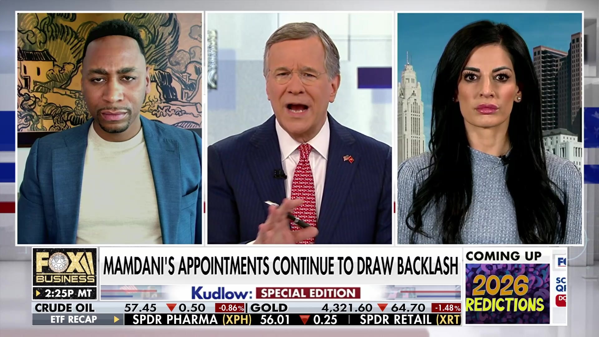 Ohio faces massive Medicaid fraud affecting vulnerable communities