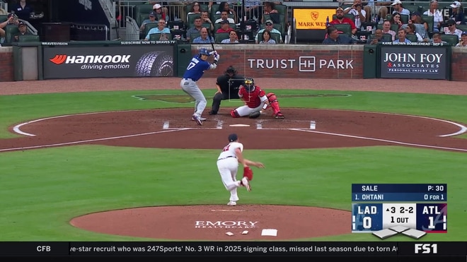 Chris Sale throws complete game shutout and delivers viral interview line